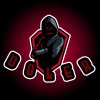 Иконка канала Doler