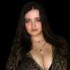Иконка канала Вайбовая Ви