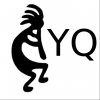 Иконка канала YQ - Производство гидропонных систем в РФ