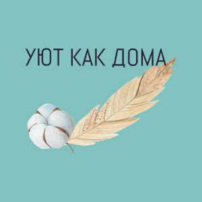 Иконка канала channel24945823