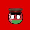 Иконка канала Коммунист будущего