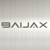 Иконка канала BAIJAXRUSSIA