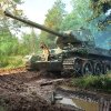 Иконка канала 3wPlay