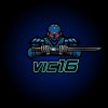 Иконка канала Vova16