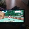 Иконка канала TimiGames