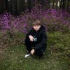 Иконка канала Bondmin