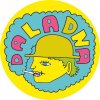 Иконка канала DALADNA