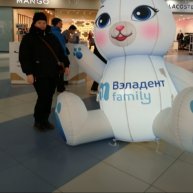 Иконка канала Наталья Скромная Live