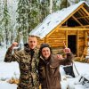 Иконка канала Культура Отдыха