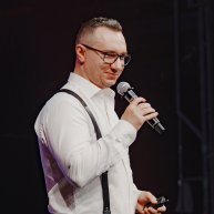Иконка канала MiTO Longevity | Люди без возраста