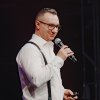 Иконка канала MiTO Longevity | Люди без возраста