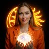 Иконка канала Женская Магия С Аленой Ефимовой