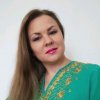 Иконка канала Natalie Solmaz