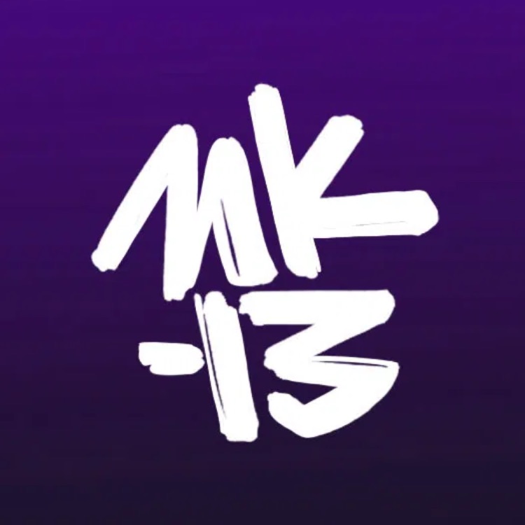 Иконка канала channel78850388
