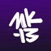 Иконка канала channel78850388