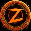 Иконка канала Zontex Игровой Канал