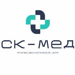 Иконка канала Клиника СК-МЕД
