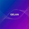 Иконка канала Gelan