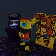 Иконка канала Супер бирочка🐻✔️