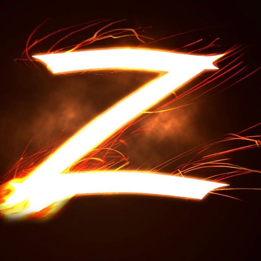 Иконка канала Zakli