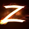 Иконка канала Zakli