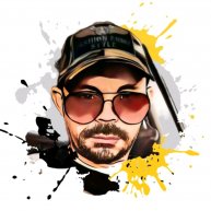 Иконка канала CleverokTv