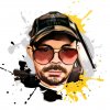 Иконка канала CleverokTv