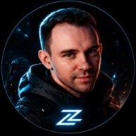 Иконка канала zOTplay