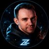 Иконка канала zOTplay