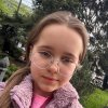 Иконка канала Адель Бикулова!💖