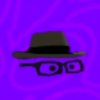 Иконка канала prostoanzik