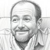 Иконка канала Родион Камонов (Диктор, озвучание)