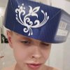 Иконка канала Danil.mandarin.com