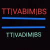 Иконка канала TT|VADIM|BS