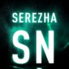 Иконка канала serezhasn