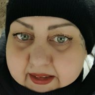 Иконка канала Наталья И Сергей