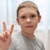 Иконка канала Eg☑️