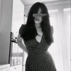 Иконка канала ~𝚇𝚒𝚊 𝚁𝚊𝚒𝚔𝚊𝚗𝚒 `𝟿𝟷💋