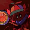 Иконка канала Team_C00llkid_ join_today_!!