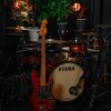 Иконка канала Burakdrums