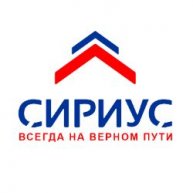 Иконка канала Компас СИРИУС