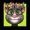 Иконка канала Том🐈