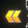 Иконка канала ROSTY