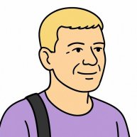 Иконка канала Путешествую. Фотографирую. Снимаю видео