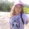 Иконка канала Влог Стор