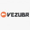 Иконка канала VEZUBR