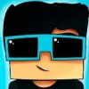 Иконка канала Fedya_Kryuger