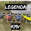 Иконка канала Легенда -КМВ