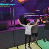 Иконка канала Fludi RP