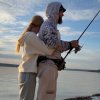 Иконка канала Деревня городского типА